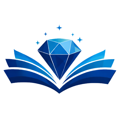 co.gemina/filetag icon