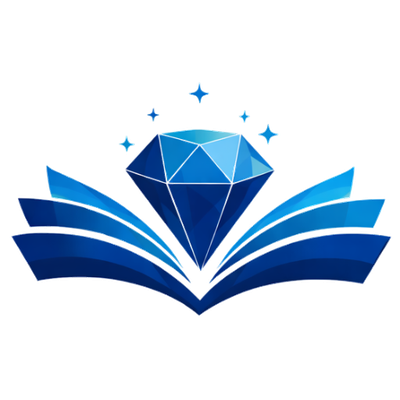 Gemina icon