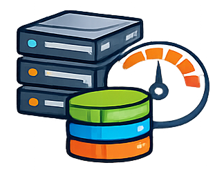 Caching