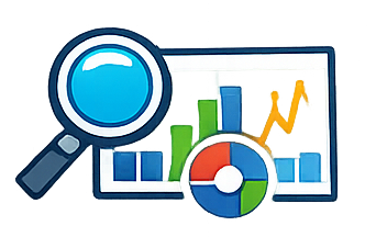 Observability
