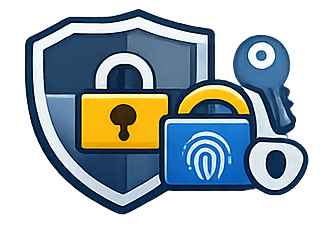 Security