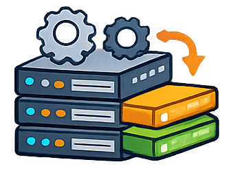 Task Processing